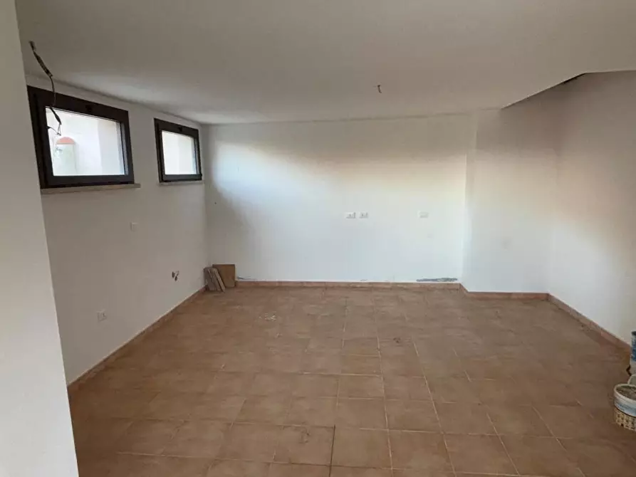 Immagine 19 di Appartamento in vendita  a Rosignano Marittimo