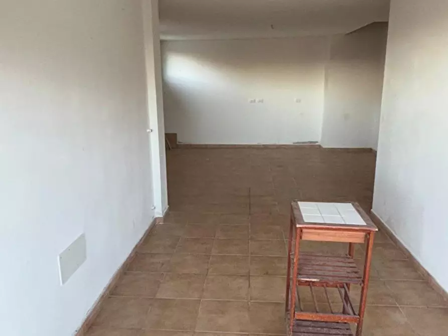 Immagine 18 di Appartamento in vendita  a Rosignano Marittimo