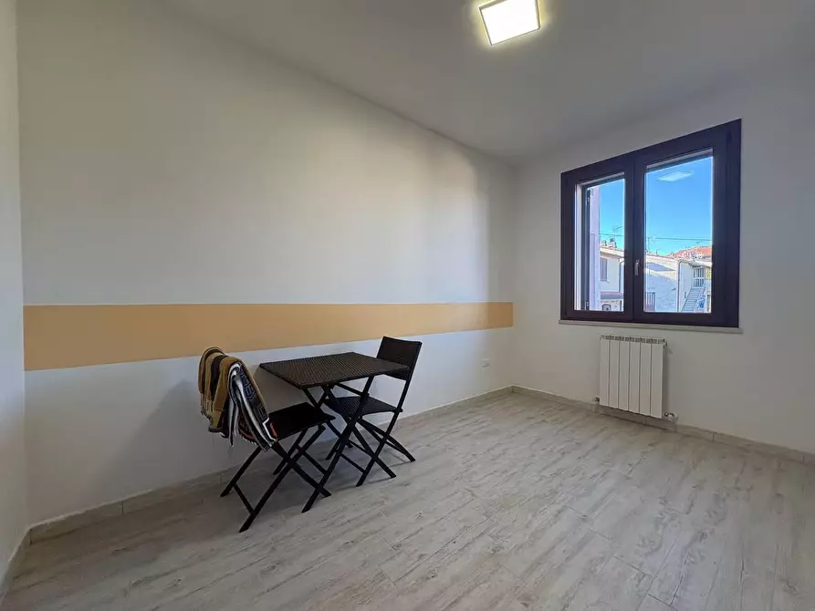 Immagine 13 di Appartamento in vendita  a Rosignano Marittimo