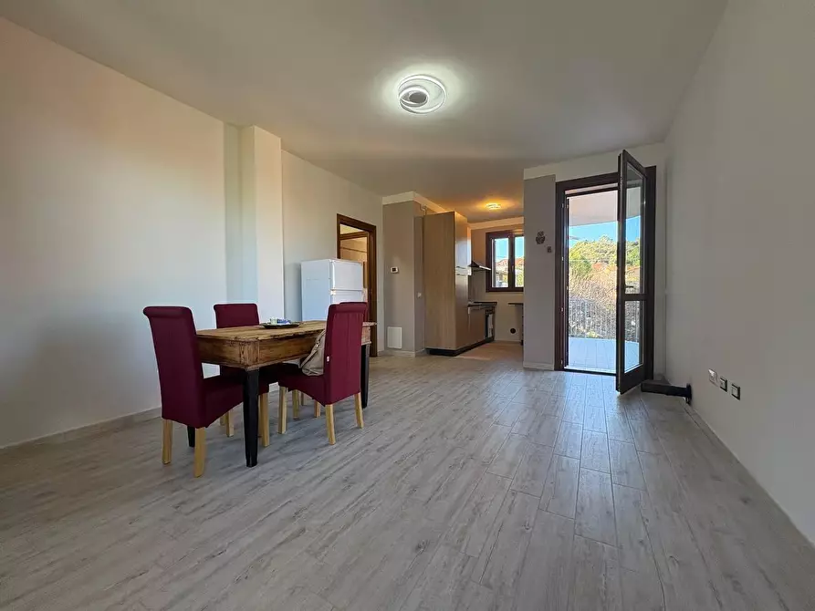 Immagine 1 di Appartamento in vendita  a Rosignano Marittimo