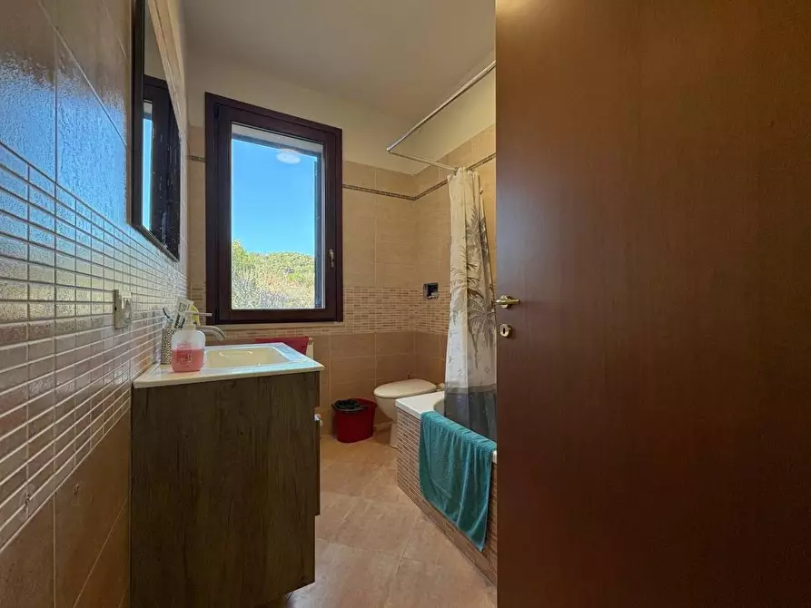 Immagine 16 di Appartamento in vendita  a Rosignano Marittimo