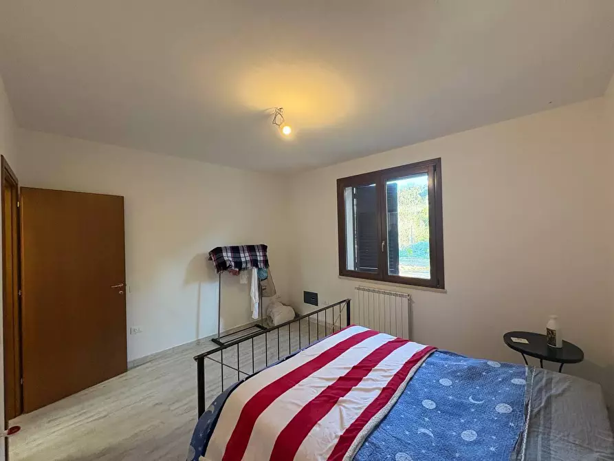 Immagine 11 di Appartamento in vendita  a Rosignano Marittimo