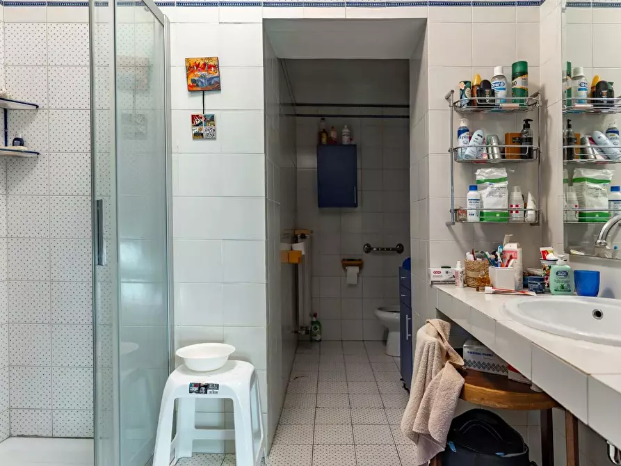 Immagine 13 di Villa in vendita  a San Miniato