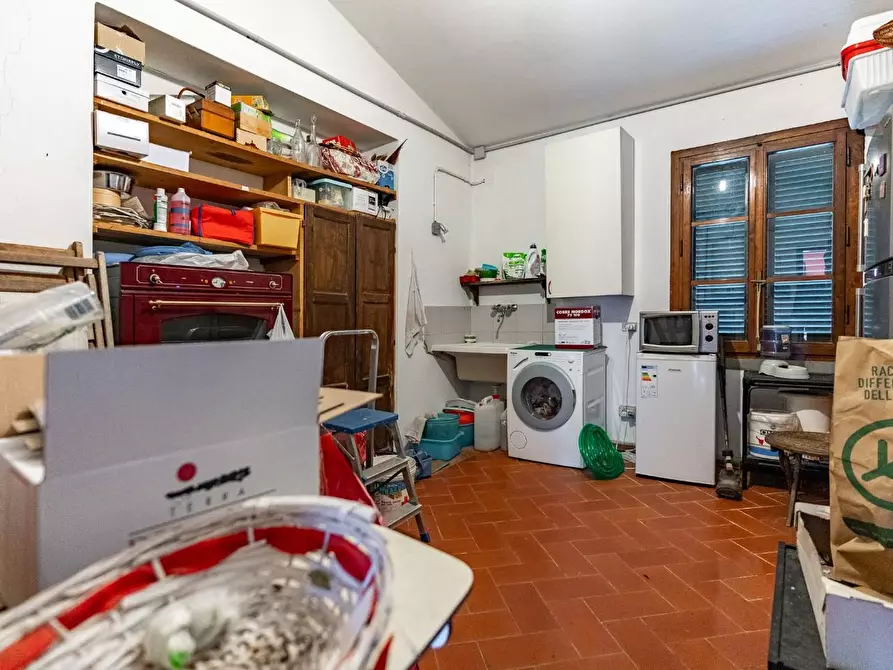 Immagine 19 di Villa in vendita  a San Miniato