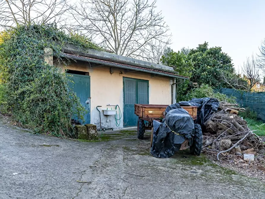 Immagine 40 di Villa in vendita  a San Miniato