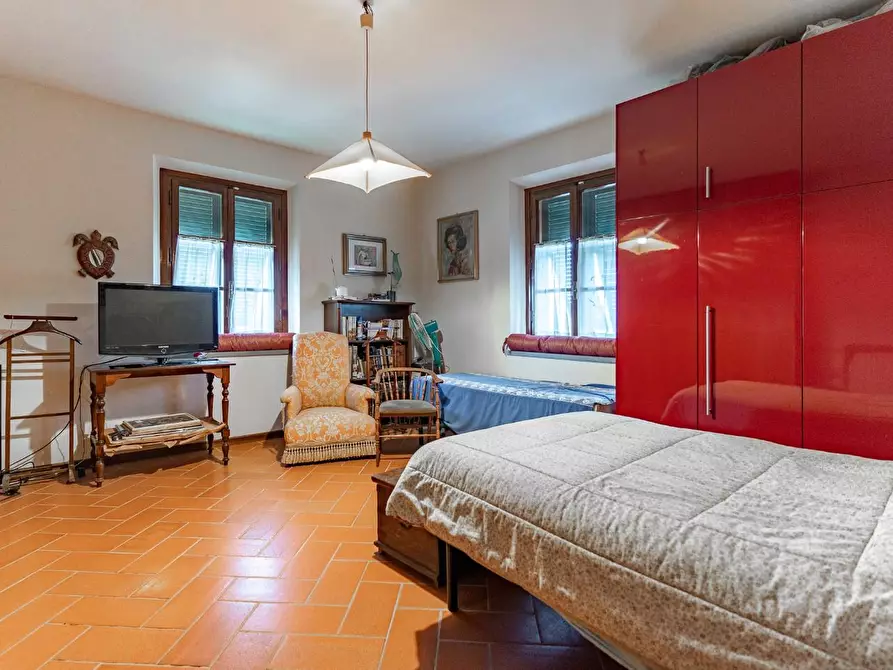 Immagine 27 di Villa in vendita  a San Miniato