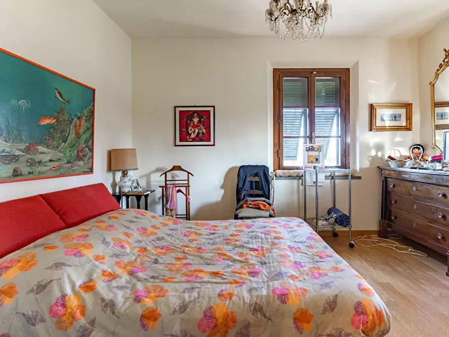 Immagine 24 di Villa in vendita  a San Miniato