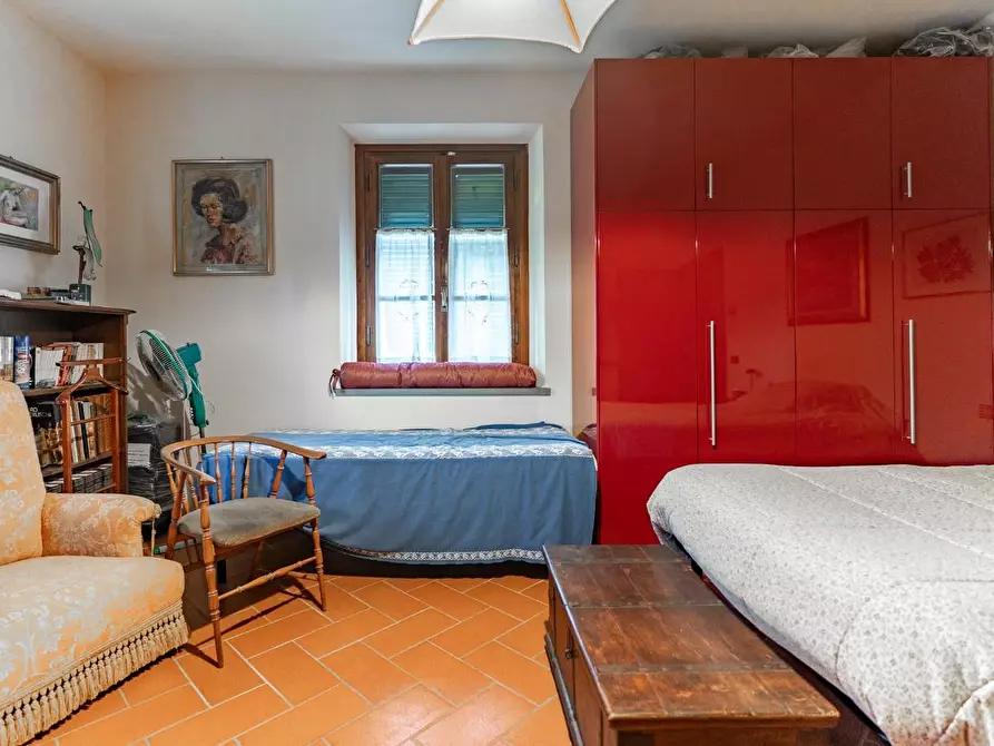 Immagine 28 di Villa in vendita  a San Miniato