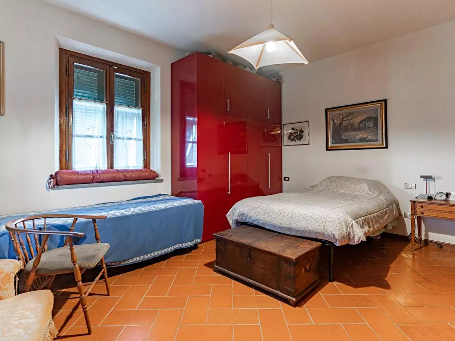 Immagine 29 di Villa in vendita  a San Miniato