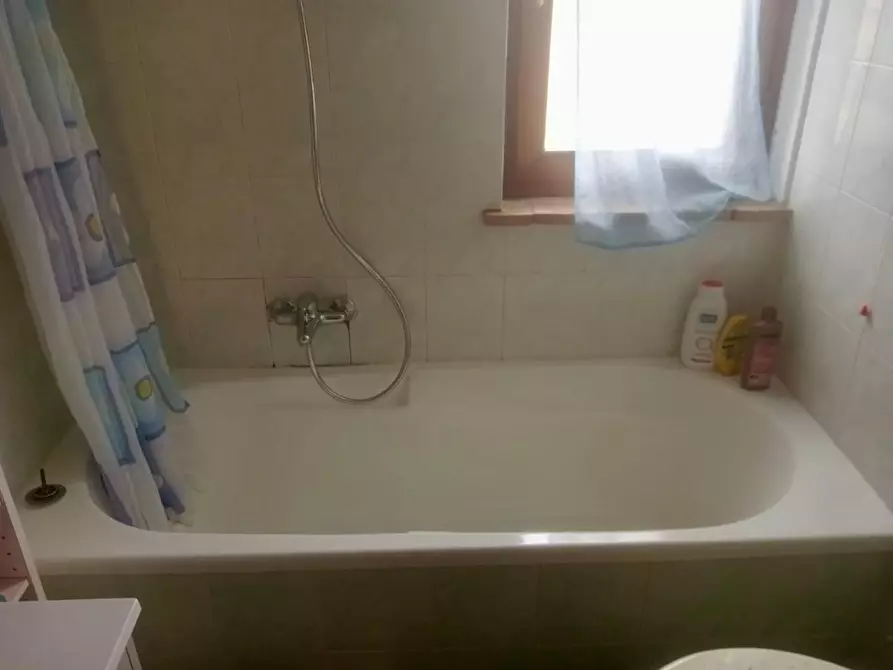 Immagine 21 di Appartamento in vendita  a Murlo