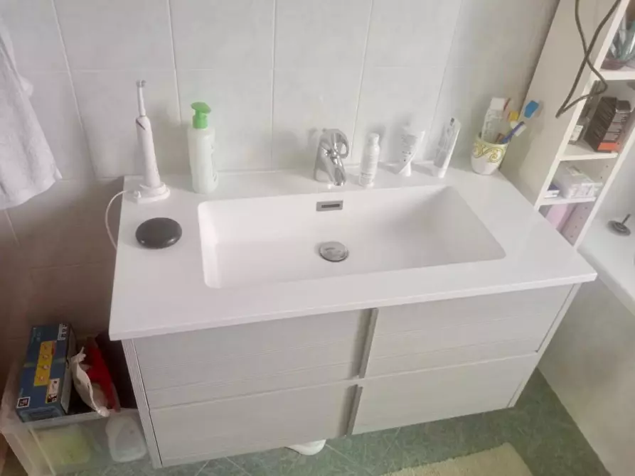 Immagine 20 di Appartamento in vendita  a Murlo