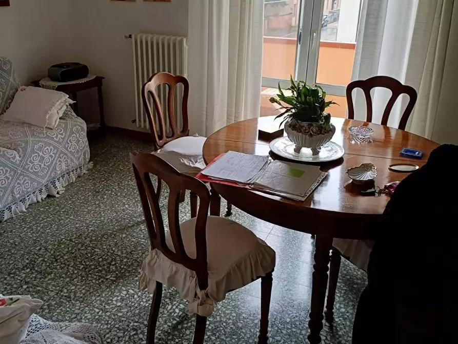 Immagine 16 di Appartamento in vendita  a Viareggio