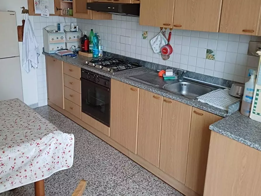 Immagine 15 di Appartamento in vendita  a Viareggio