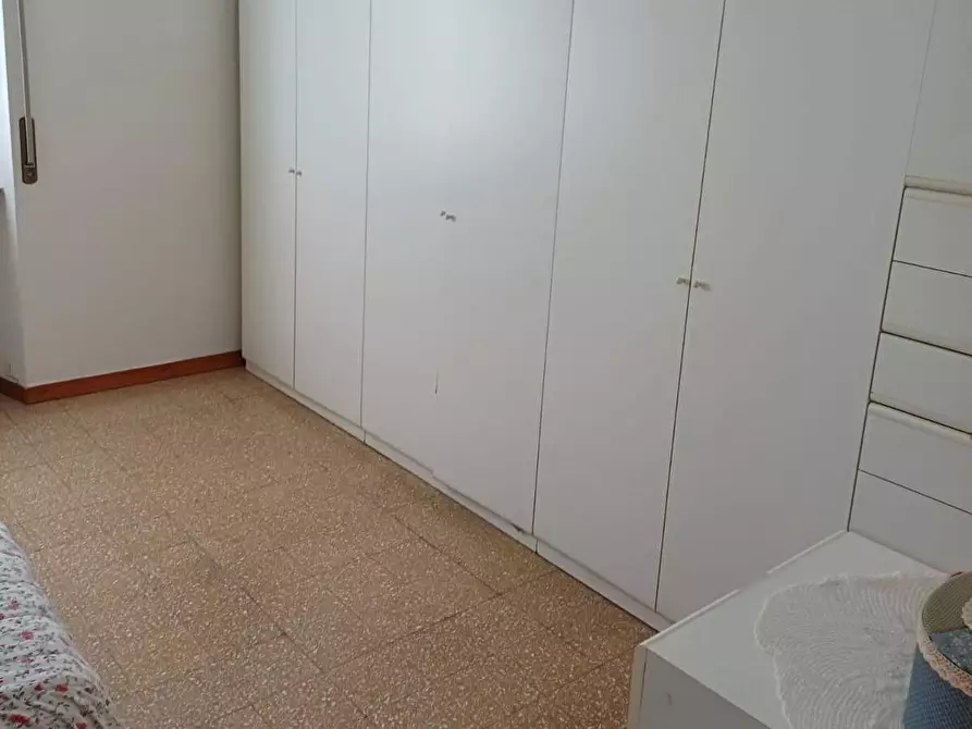 Immagine 5 di Appartamento in vendita  a Viareggio