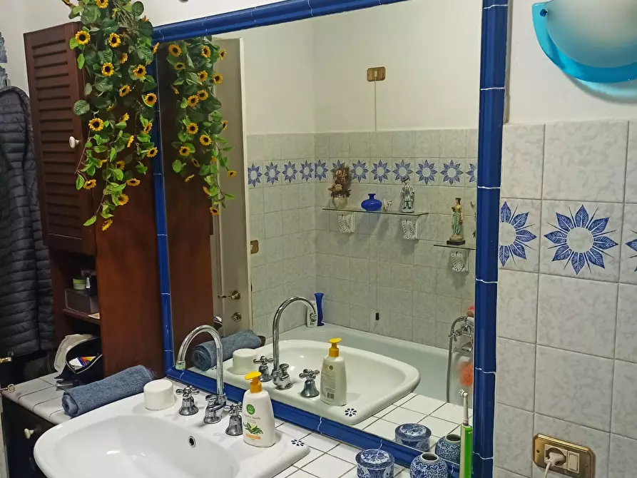 Immagine 10 di Appartamento in vendita  a Pisa