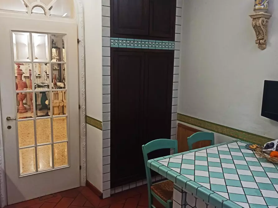 Immagine 5 di Appartamento in vendita  a Pisa