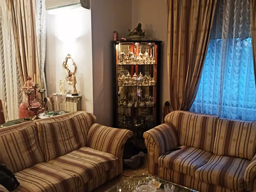 Immagine 13 di Appartamento in vendita  a Pisa