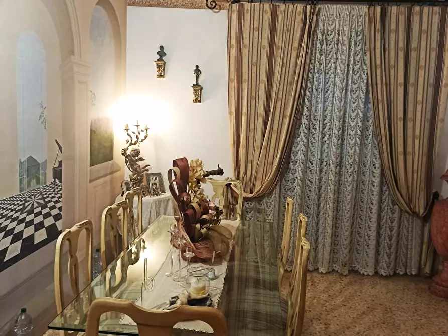 Immagine 7 di Appartamento in vendita  a Pisa