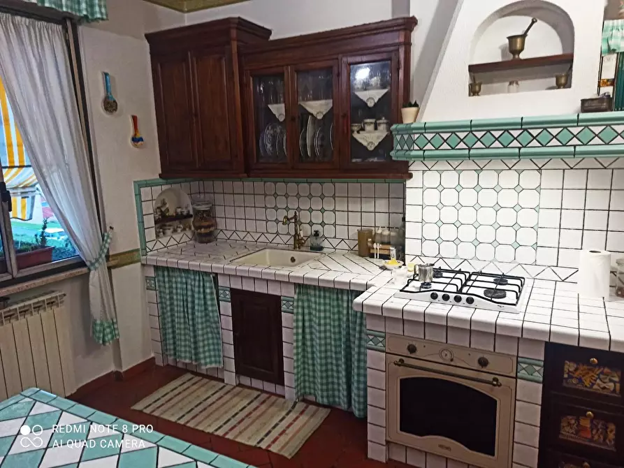 Immagine 1 di Appartamento in vendita  a Pisa