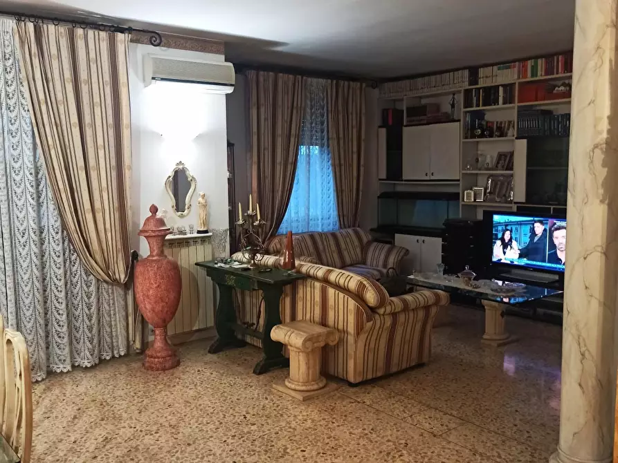 Immagine 3 di Appartamento in vendita  a Pisa