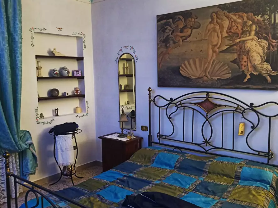 Immagine 9 di Appartamento in vendita  a Pisa