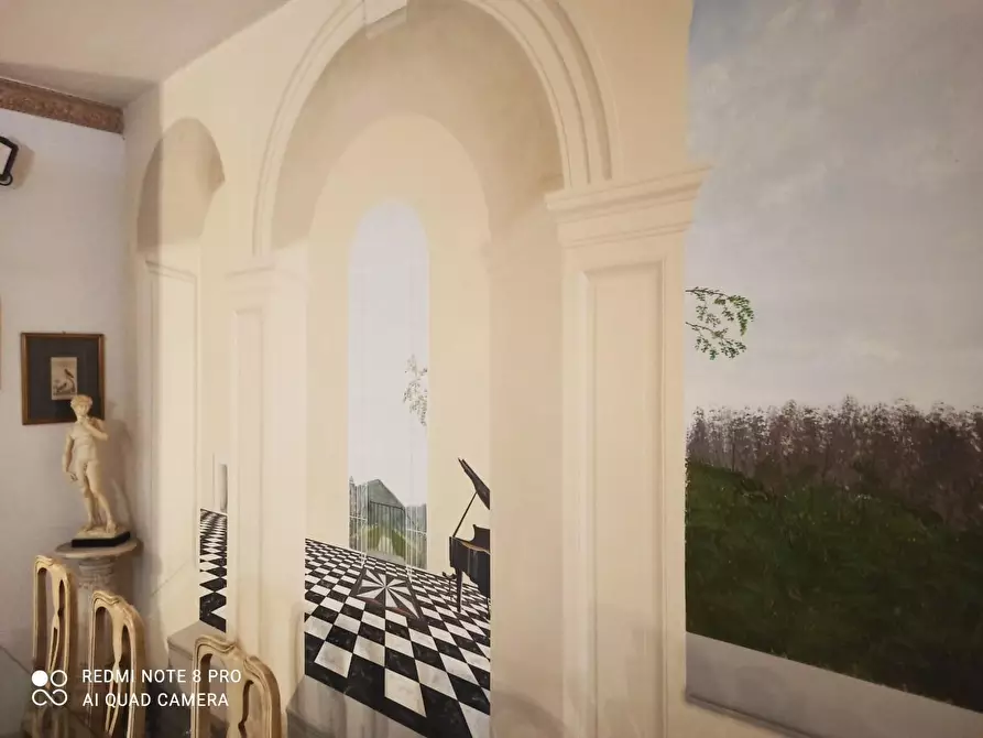 Immagine 8 di Appartamento in vendita  a Pisa