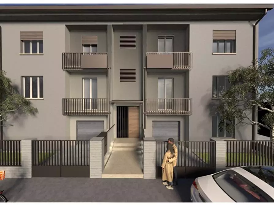 Immagine 1 di Appartamento in vendita  a Empoli