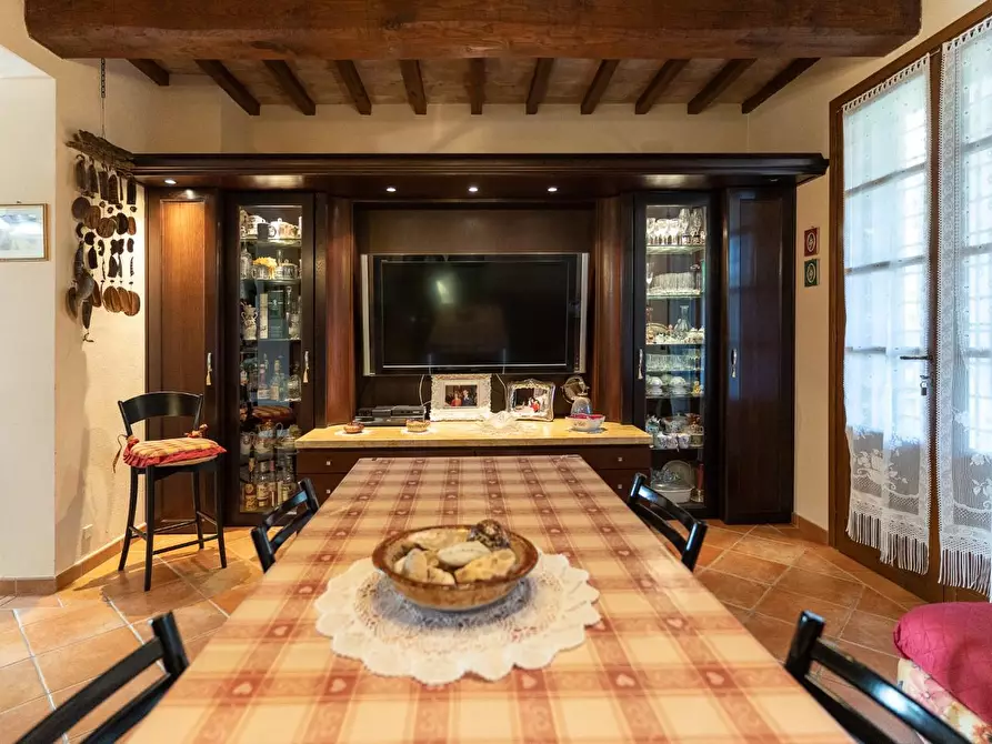 Immagine 8 di Terratetto in vendita  a San Miniato