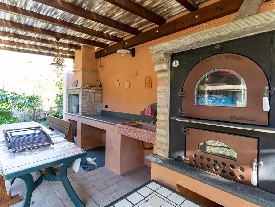 Immagine 24 di Terratetto in vendita  a San Miniato