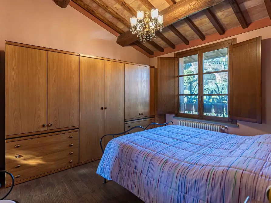 Immagine 14 di Terratetto in vendita  a San Miniato