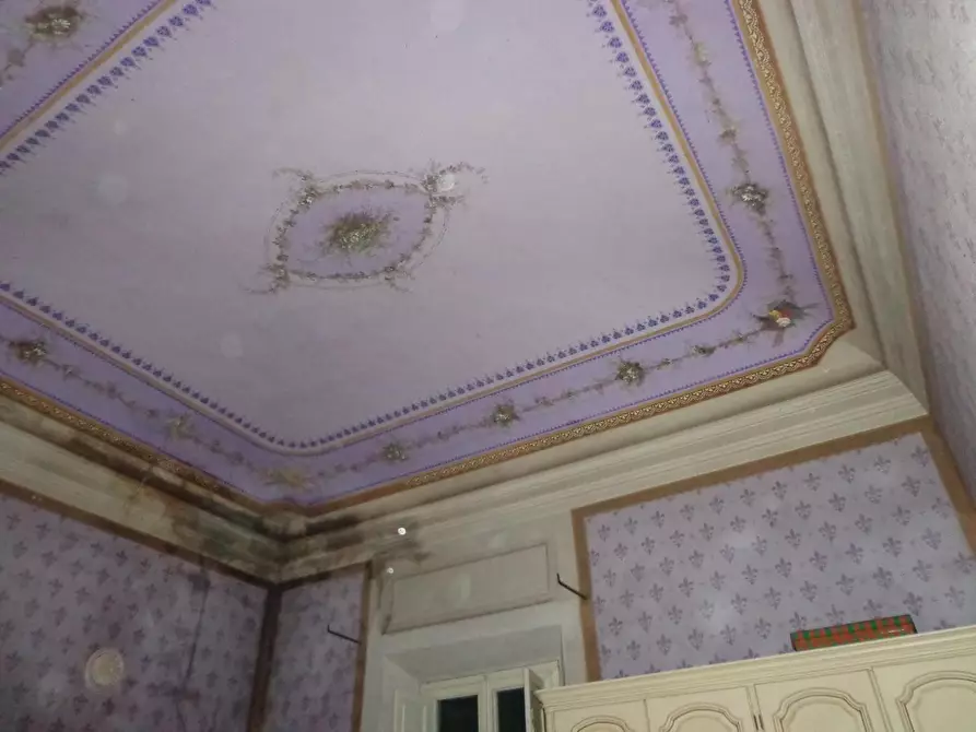 Immagine 26 di Villa in vendita  a Lucca