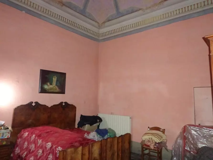 Immagine 36 di Villa in vendita  a Lucca