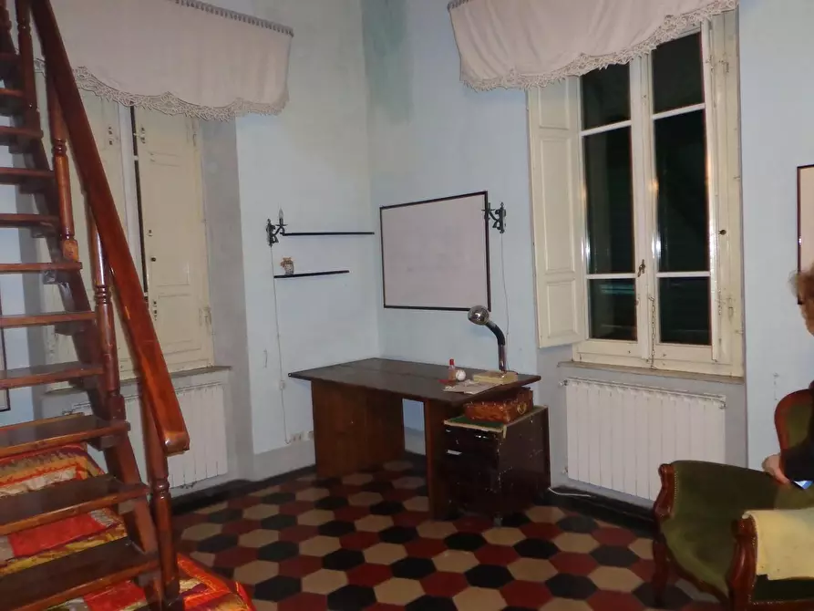 Immagine 45 di Villa in vendita  a Lucca