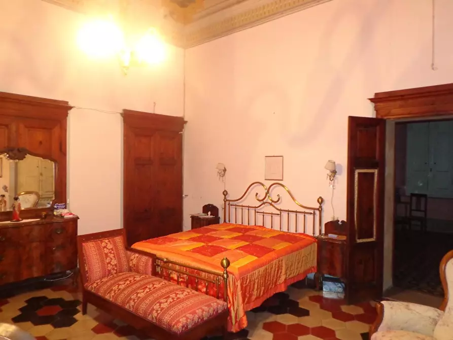 Immagine 31 di Villa in vendita  a Lucca