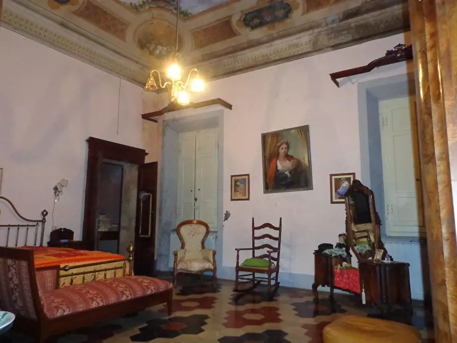 Immagine 29 di Villa in vendita  a Lucca