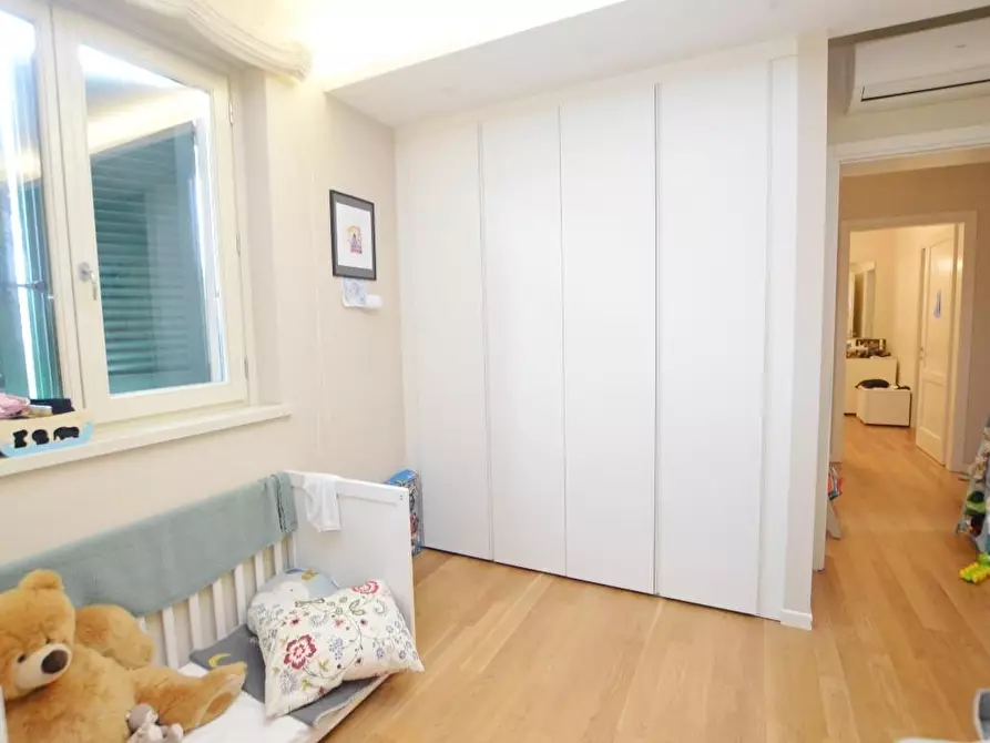 Immagine 23 di Casa bifamiliare in vendita  a Capannori