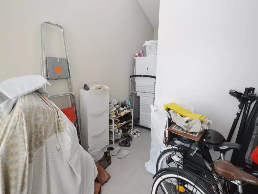 Immagine 14 di Casa bifamiliare in vendita  a Capannori