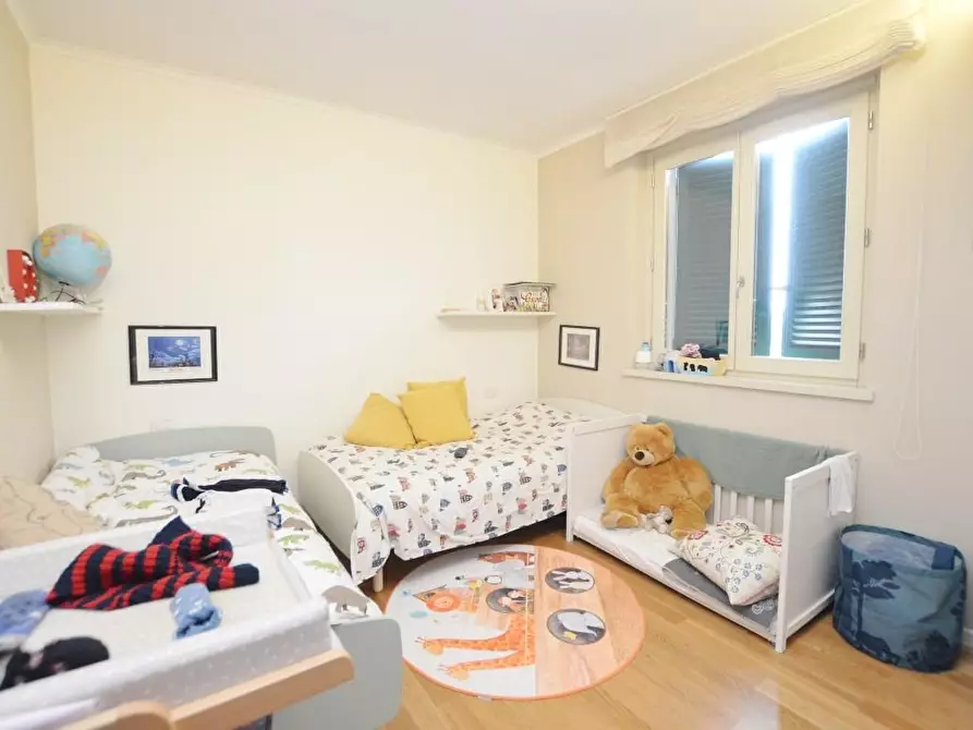 Immagine 22 di Casa bifamiliare in vendita  a Capannori