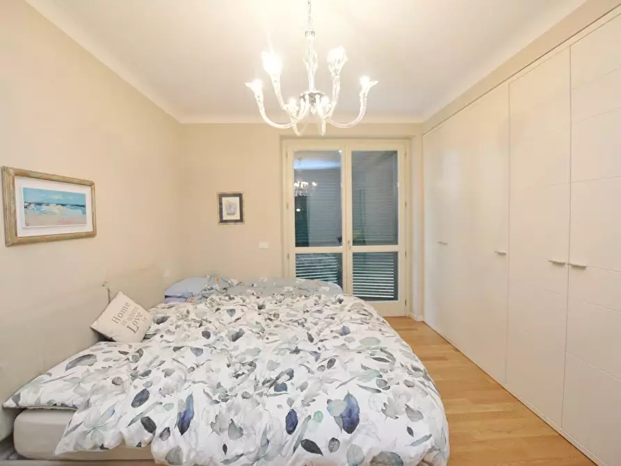 Immagine 18 di Casa bifamiliare in vendita  a Capannori