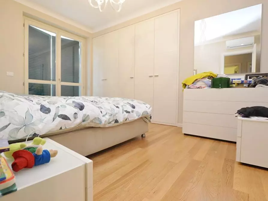 Immagine 19 di Casa bifamiliare in vendita  a Capannori