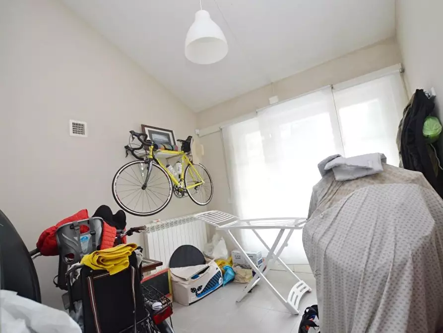 Immagine 13 di Casa bifamiliare in vendita  a Capannori