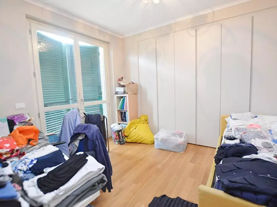 Immagine 24 di Casa bifamiliare in vendita  a Capannori