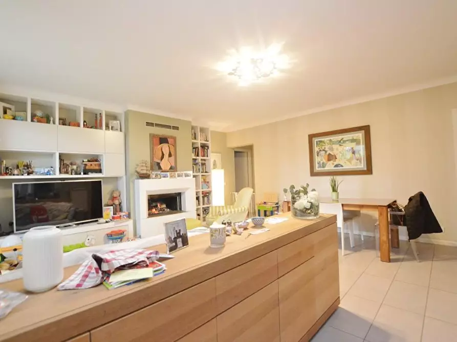 Immagine 5 di Casa bifamiliare in vendita  a Capannori