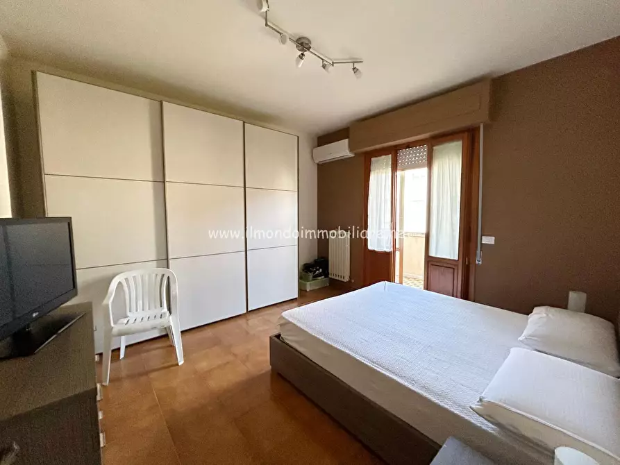 Immagine 9 di Porzione di casa in vendita  a Rosignano Marittimo