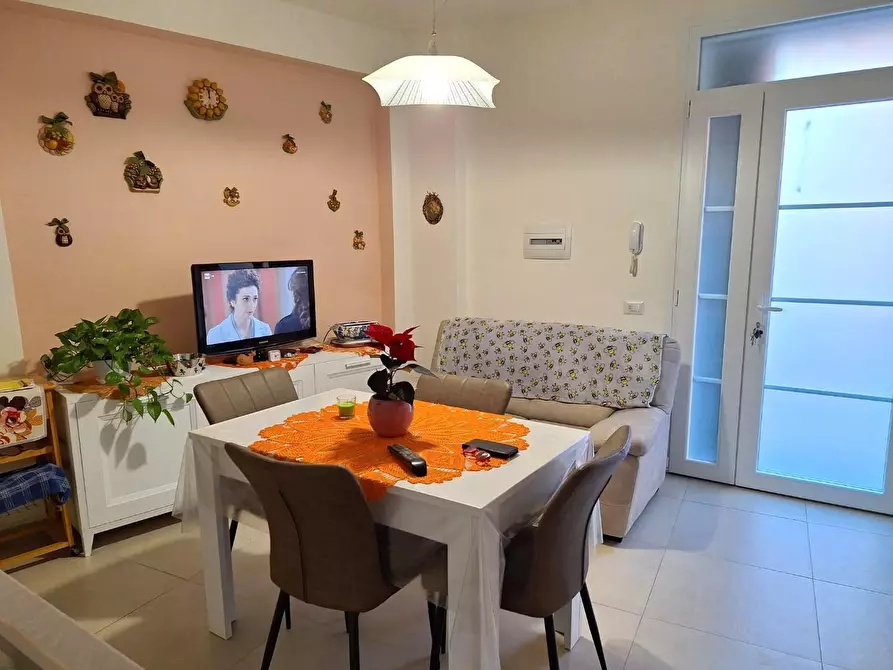 Immagine 16 di Appartamento in vendita  a Capannori