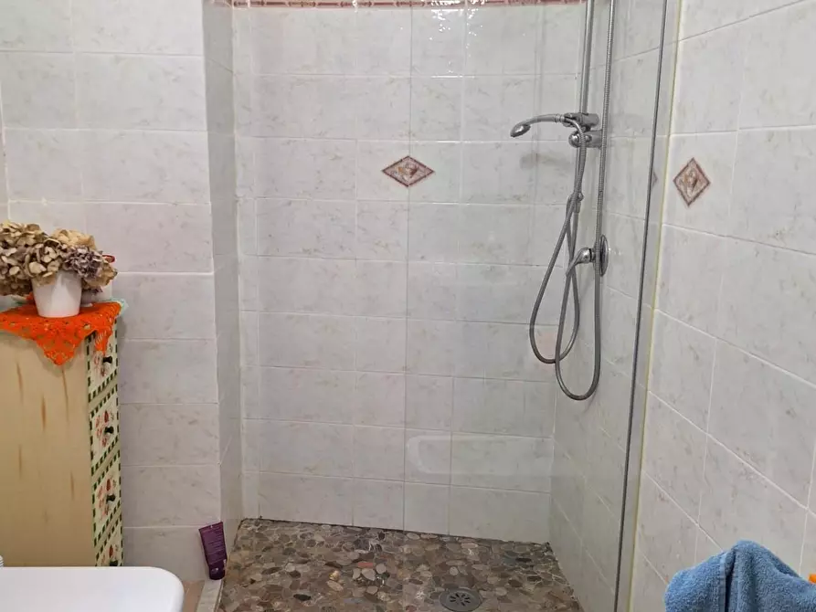 Immagine 13 di Appartamento in vendita  a Capannori