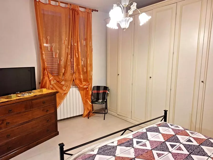 Immagine 10 di Appartamento in vendita  a Capannori