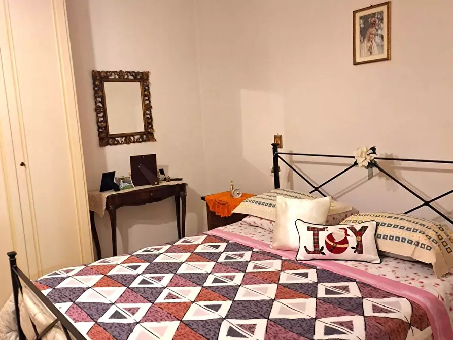 Immagine 8 di Appartamento in vendita  a Capannori