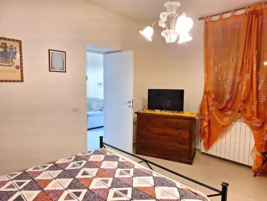 Immagine 9 di Appartamento in vendita  a Capannori