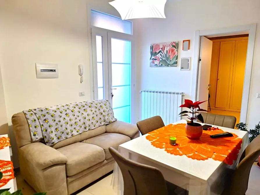 Immagine 1 di Appartamento in vendita  a Capannori